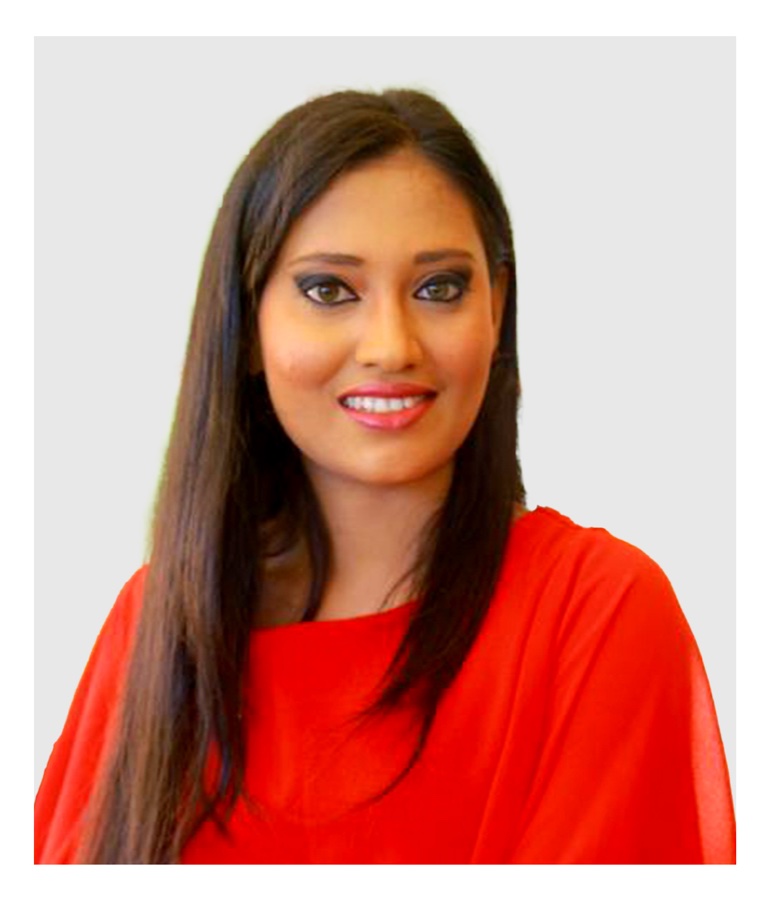 Madhavi Bhagya